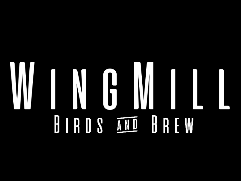 Wingmill